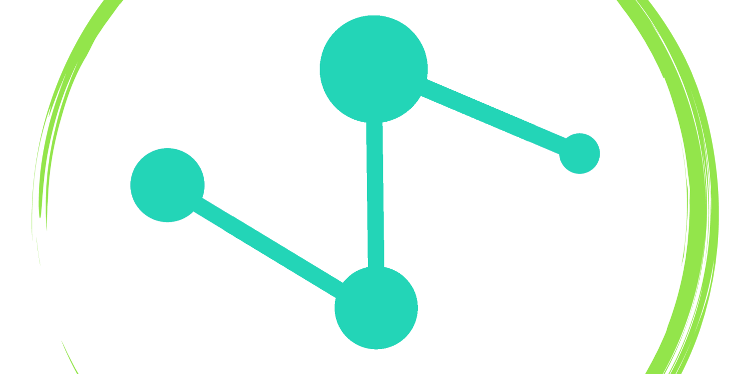 logo-atmt2_footer_v2